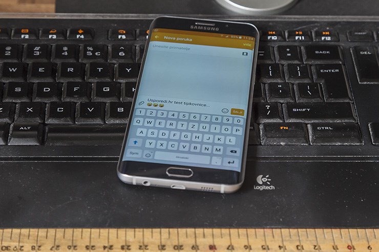 Samsung-Galaxy-S6-Edge-plus_test_recenzija_20 (10).jpg